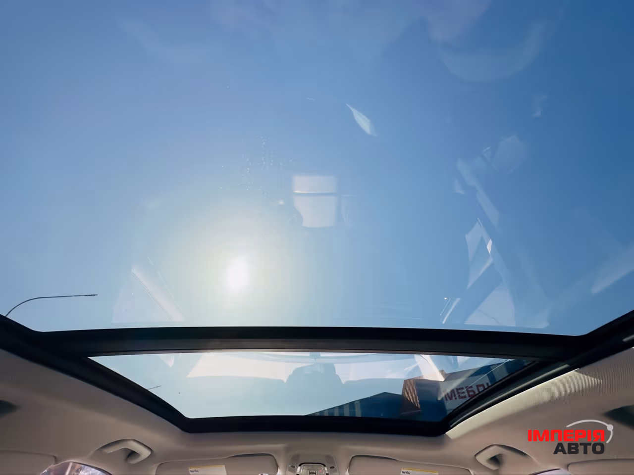Audi Q7 - фото 29