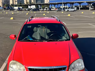 Фото 4