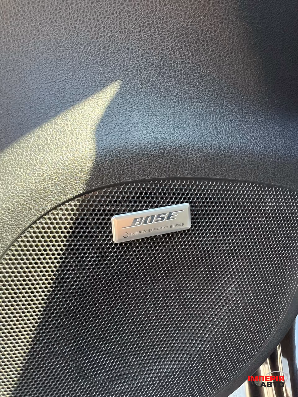 Nissan Leaf - фото 34