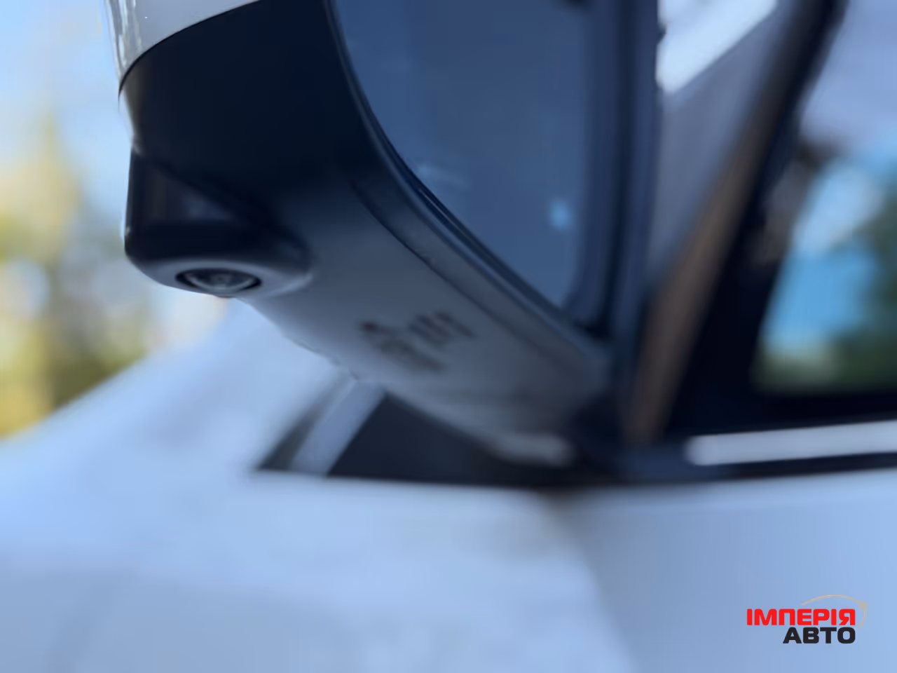 Nissan Rogue Sport - фото 8