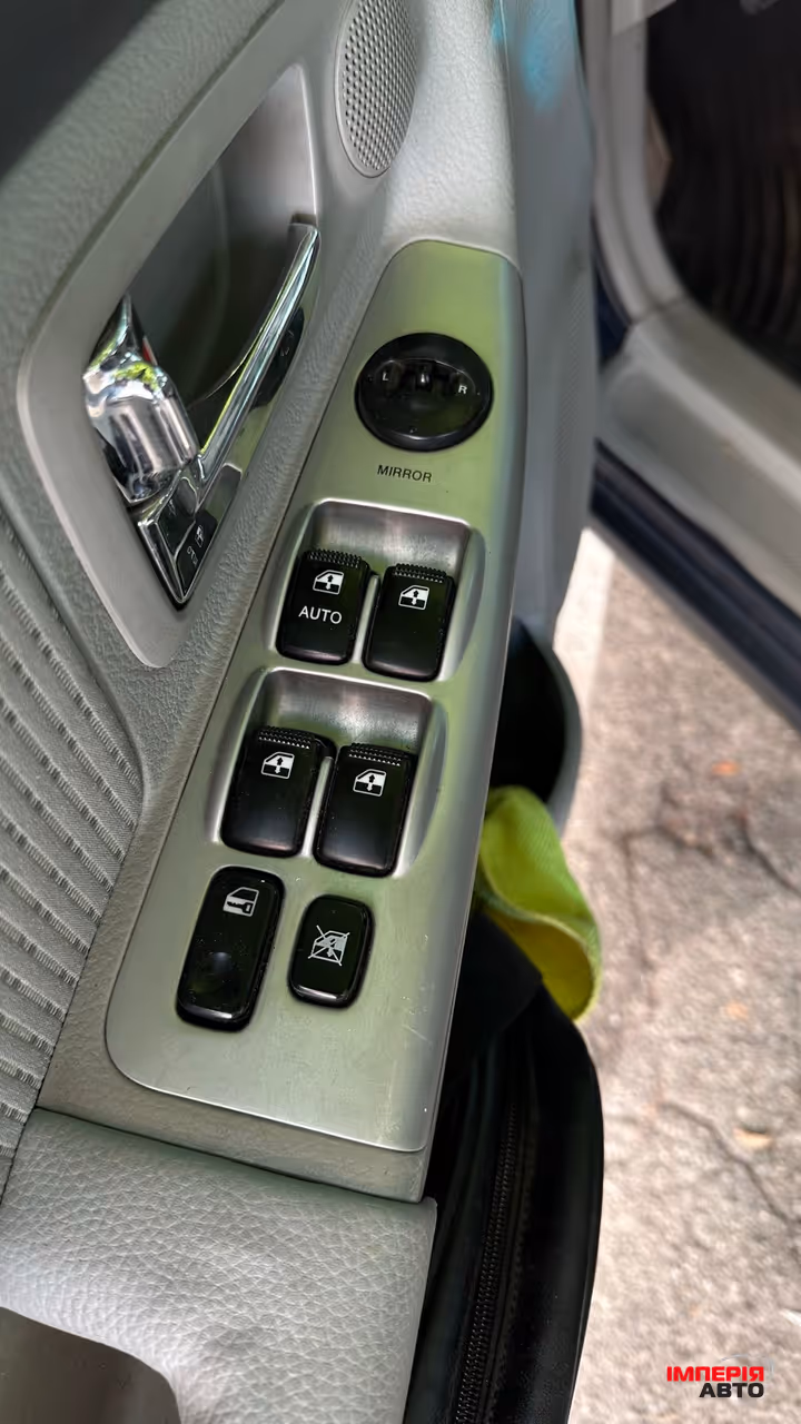 Kia Cerato - фото 9