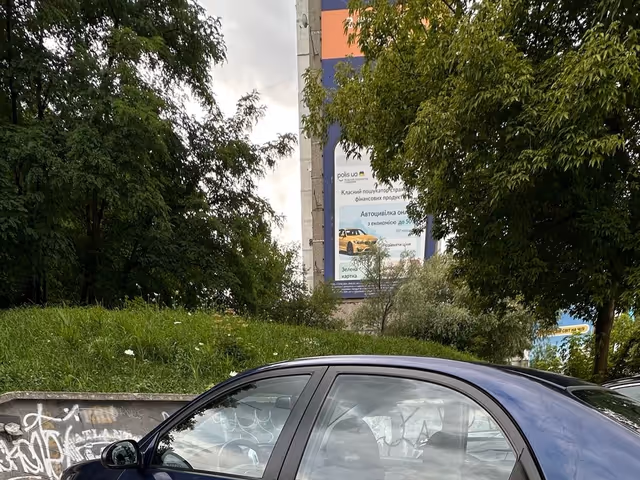 Kia Cerato - зображення 5