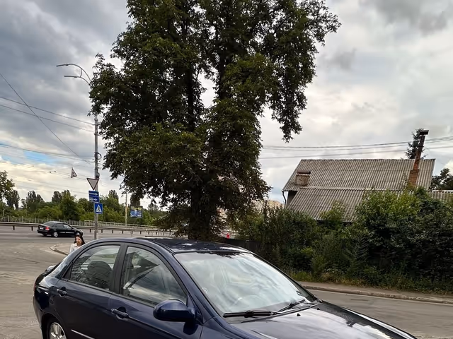 Kia Cerato - зображення 2