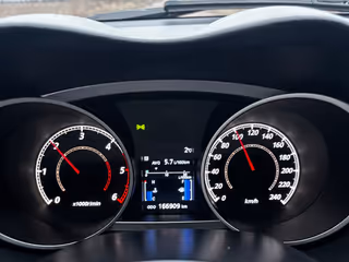 Фото 10