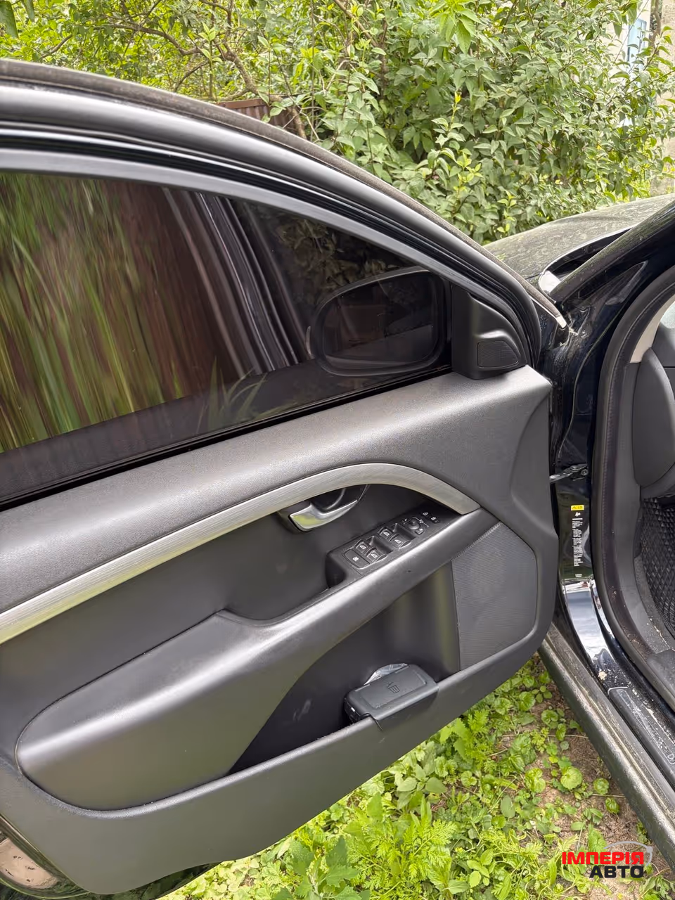 Volvo V70 - фото 11