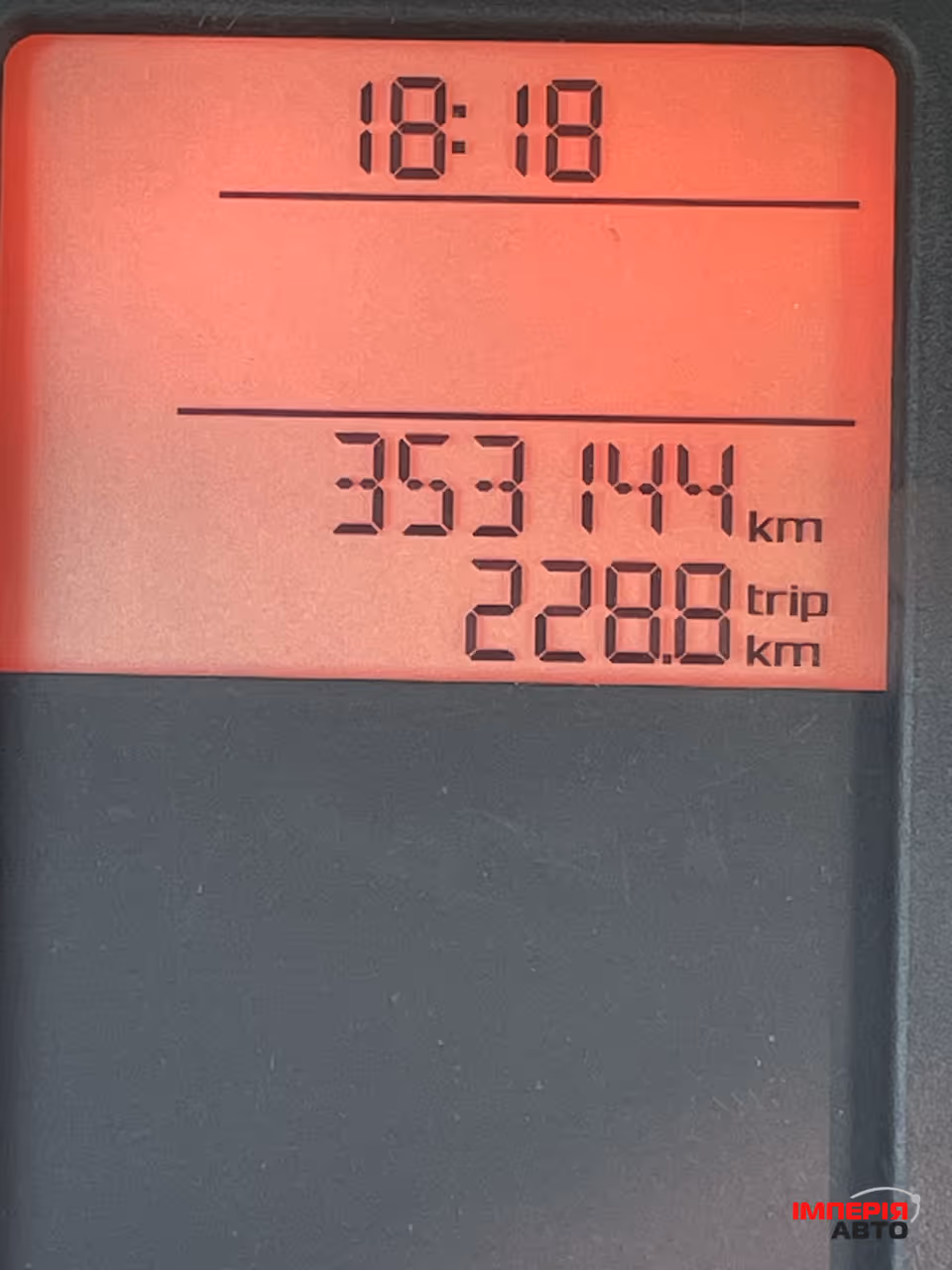 Skoda Fabia - фото 15