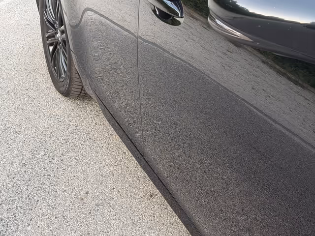 Lexus ES - зображення 5