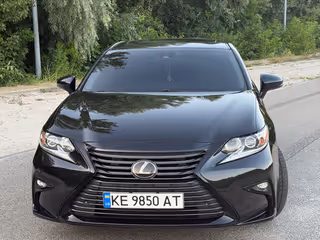 Фото 2