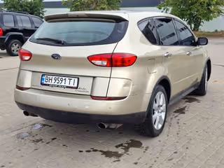 Фото 3