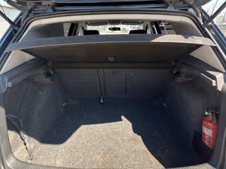 Фото 32