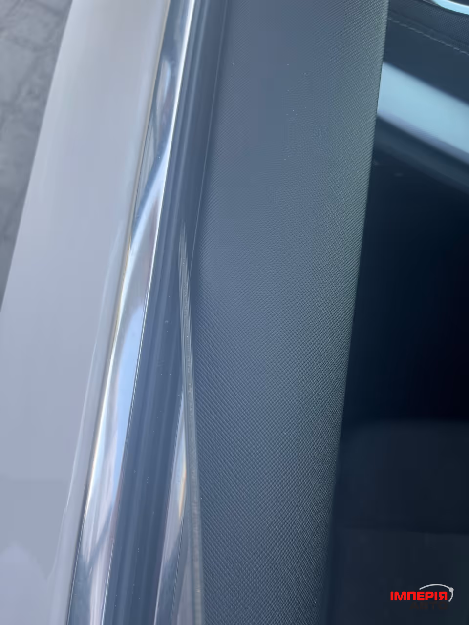Skoda Octavia - фото 19