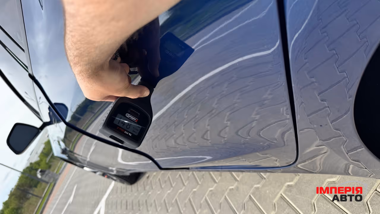 Tesla Model 3 - фото 25