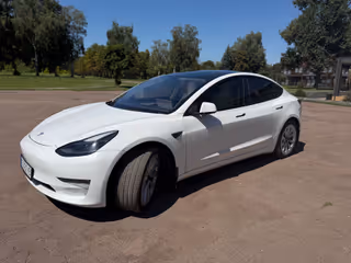 Фото 3