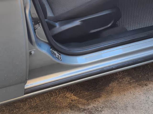 Ford Mondeo - зображення 4