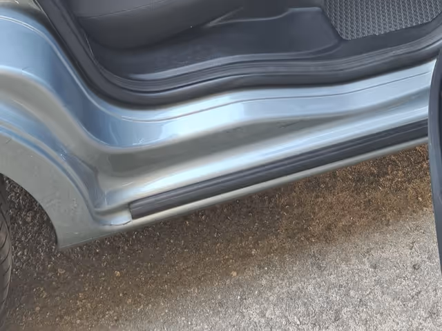 Ford Mondeo - зображення 5