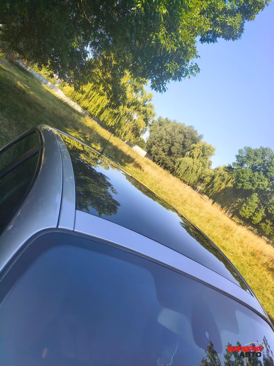 Renault Scenic - фото 21