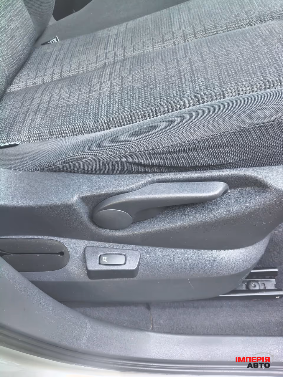 Renault Scenic - фото 39