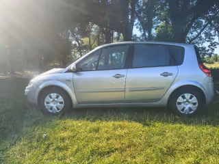 Фото 8