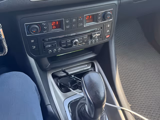 Citroen C5 - зображення 5