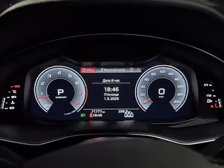 Фото 66