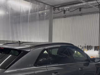 Фото 36