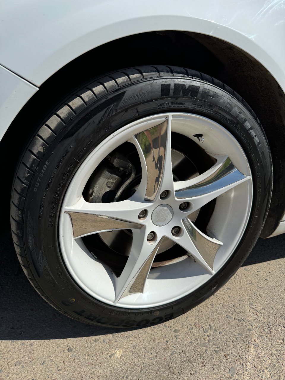 Opel Insignia - фото 11