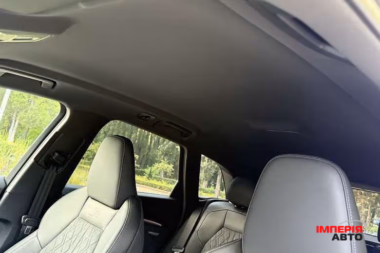 Audi Q5 - фото 18
