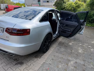 Фото 4