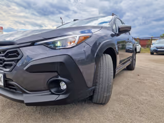Фото 10