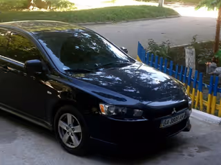 Фото 6