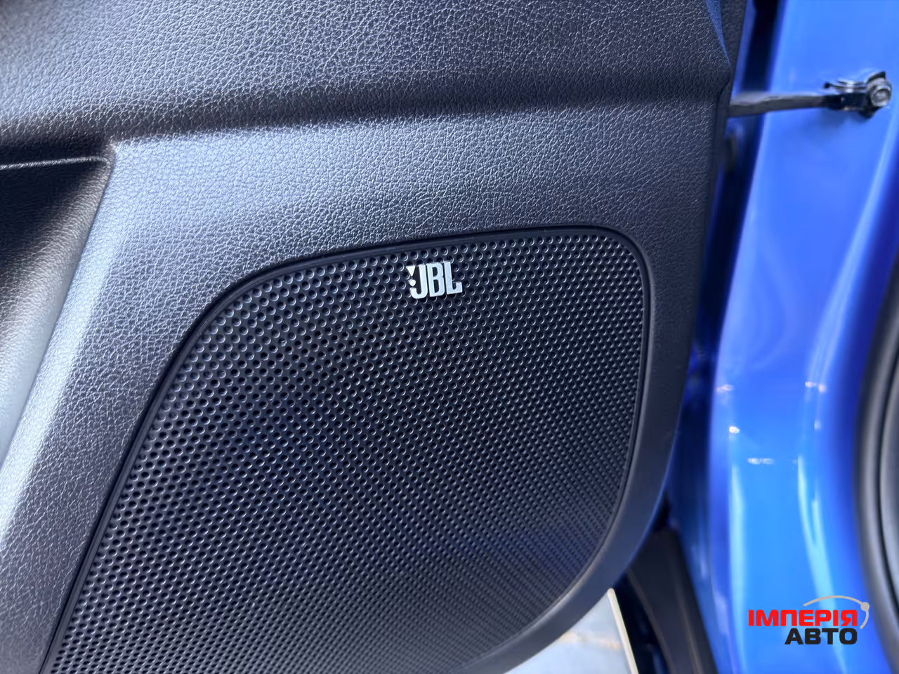 Kia Sportage - фото 14