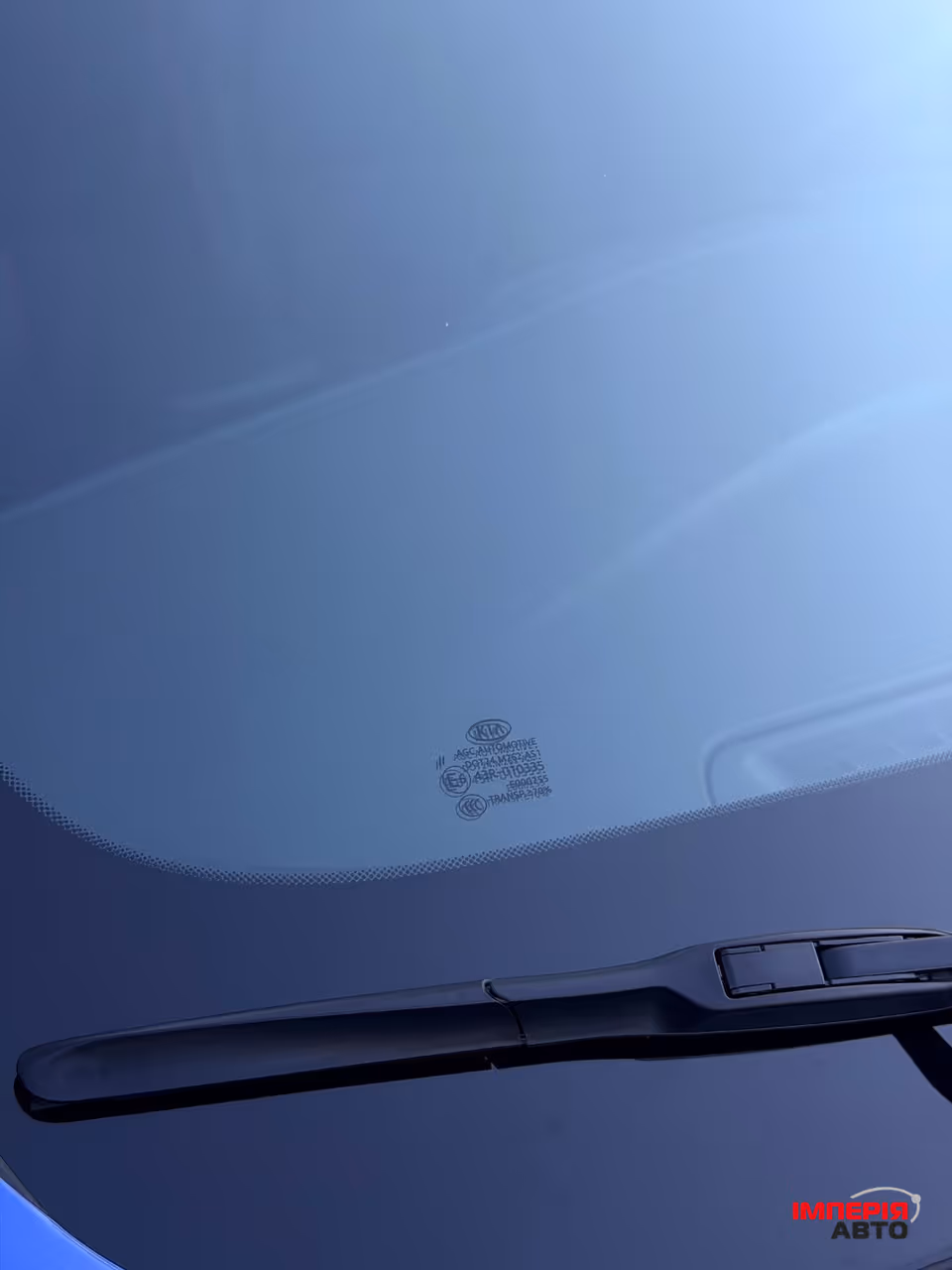 Kia Sportage - фото 8