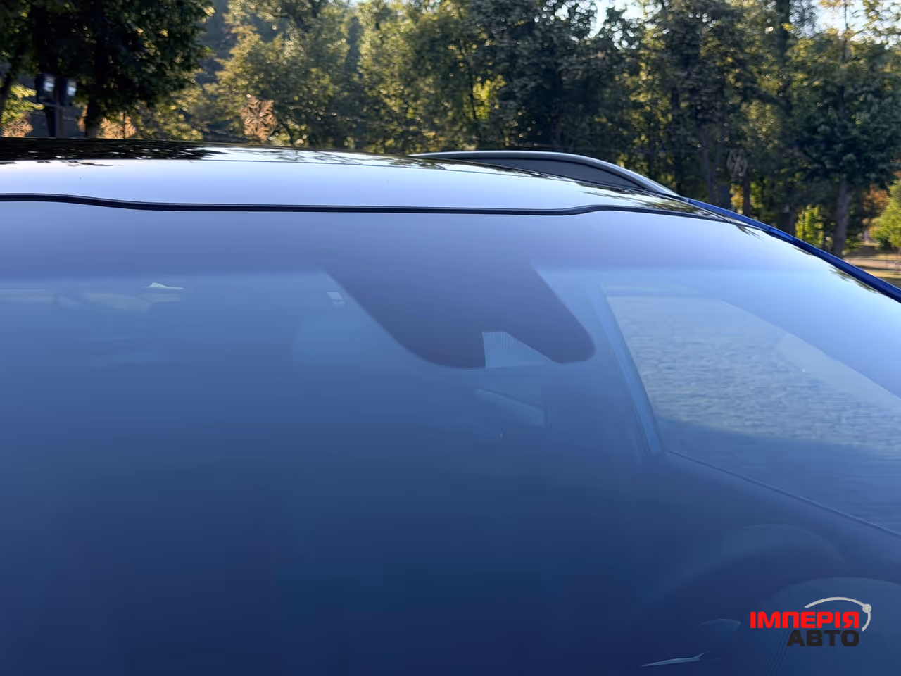 Kia Sportage - фото 41