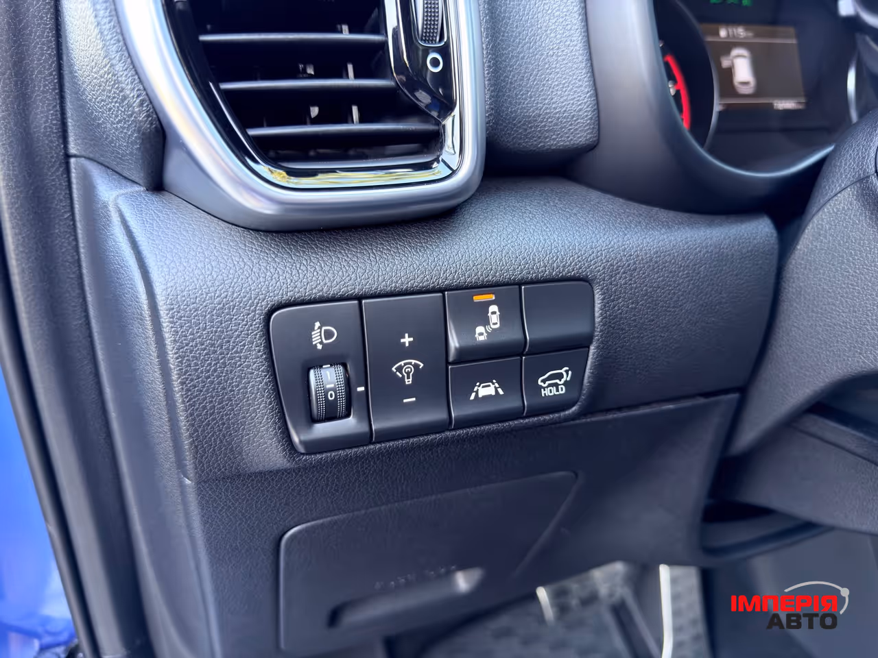 Kia Sportage - фото 49