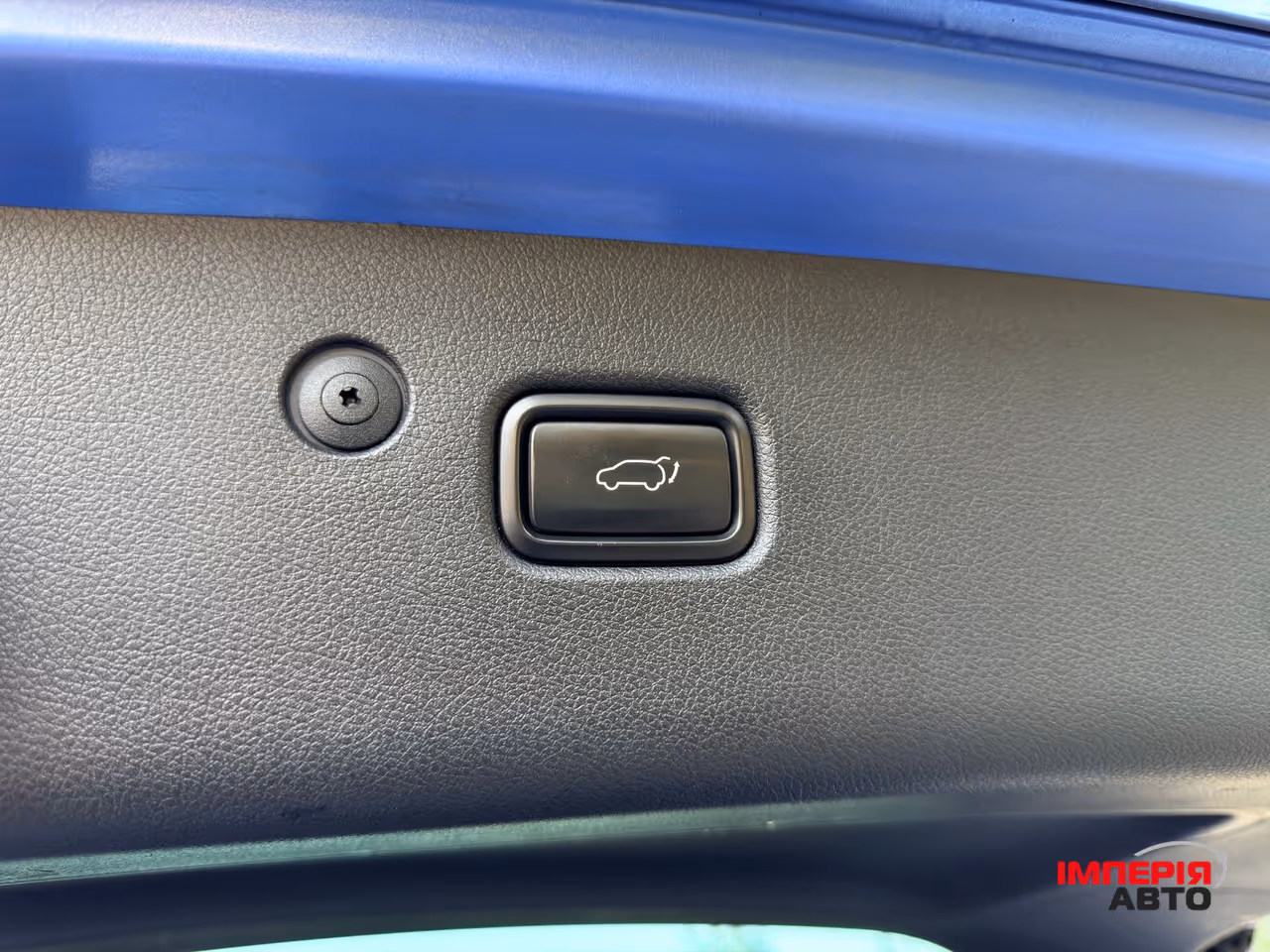 Kia Sportage - фото 48