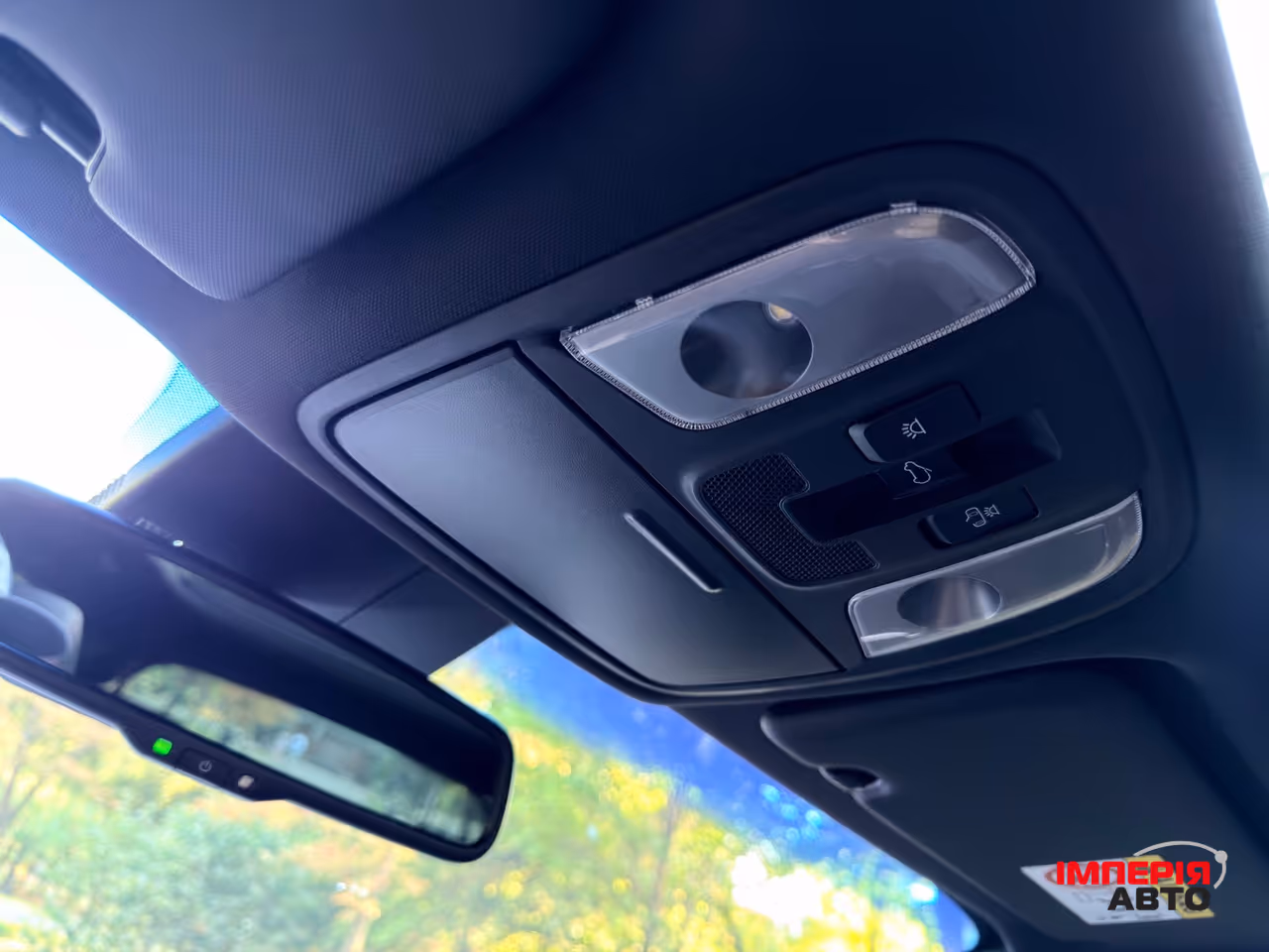 Kia Sportage - фото 52