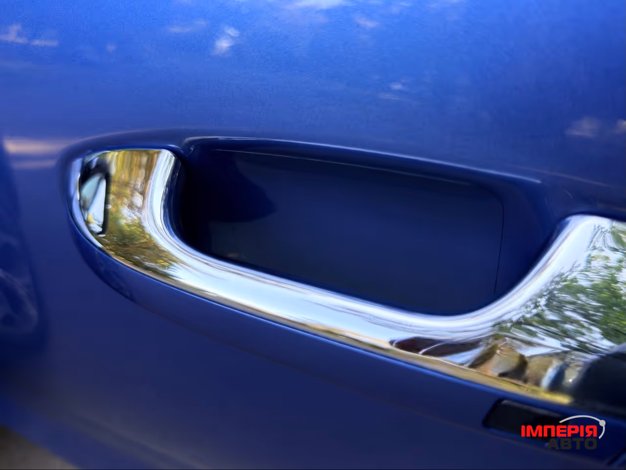 Kia Sportage - фото 37
