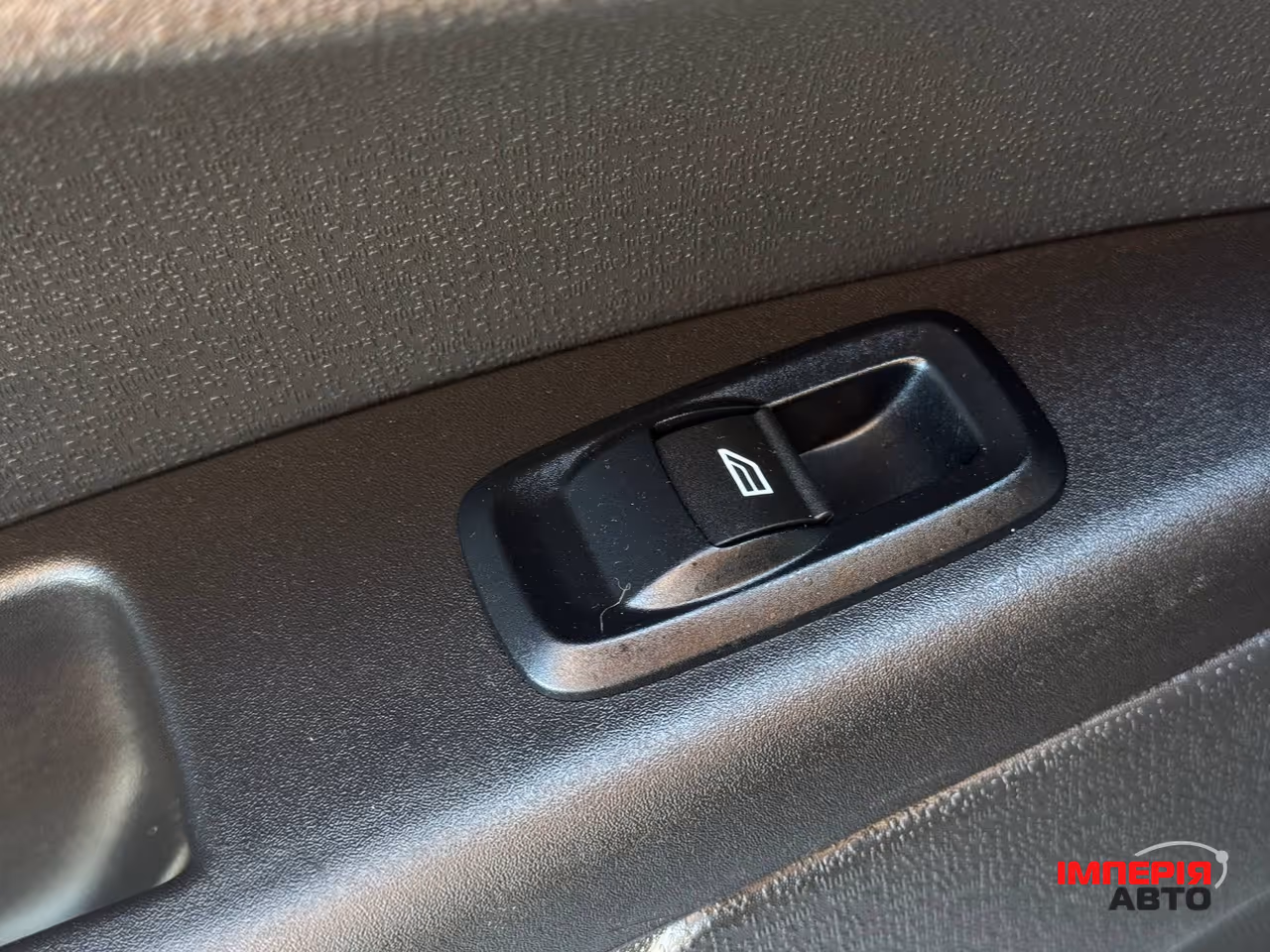 Ford Fiesta - фото 41
