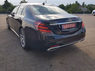 Фото 8