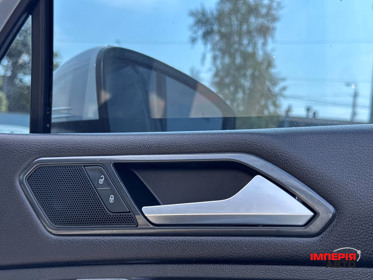 Volkswagen Tiguan - фото 75