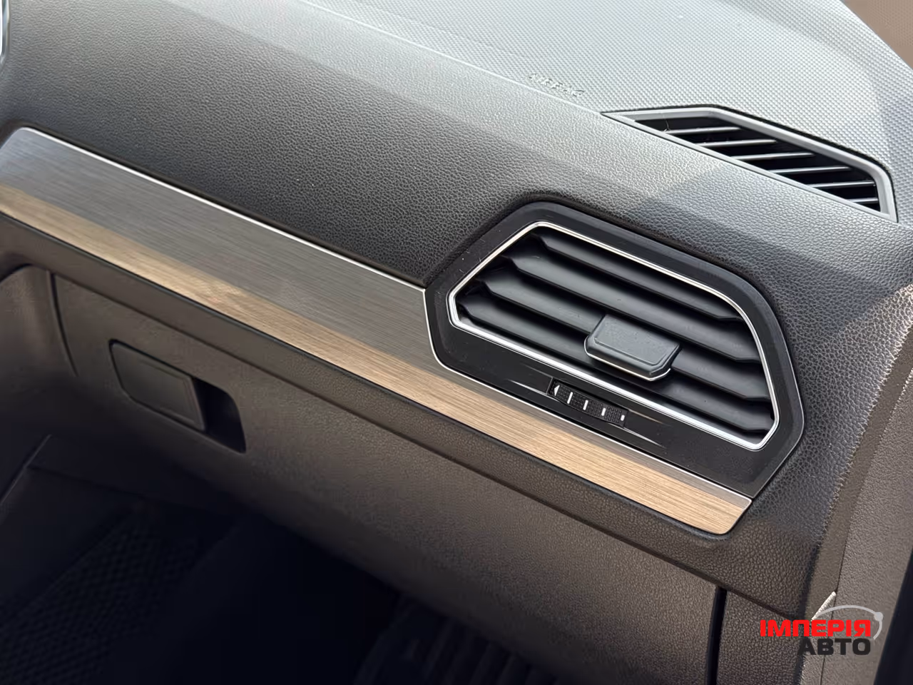 Volkswagen Tiguan - фото 81