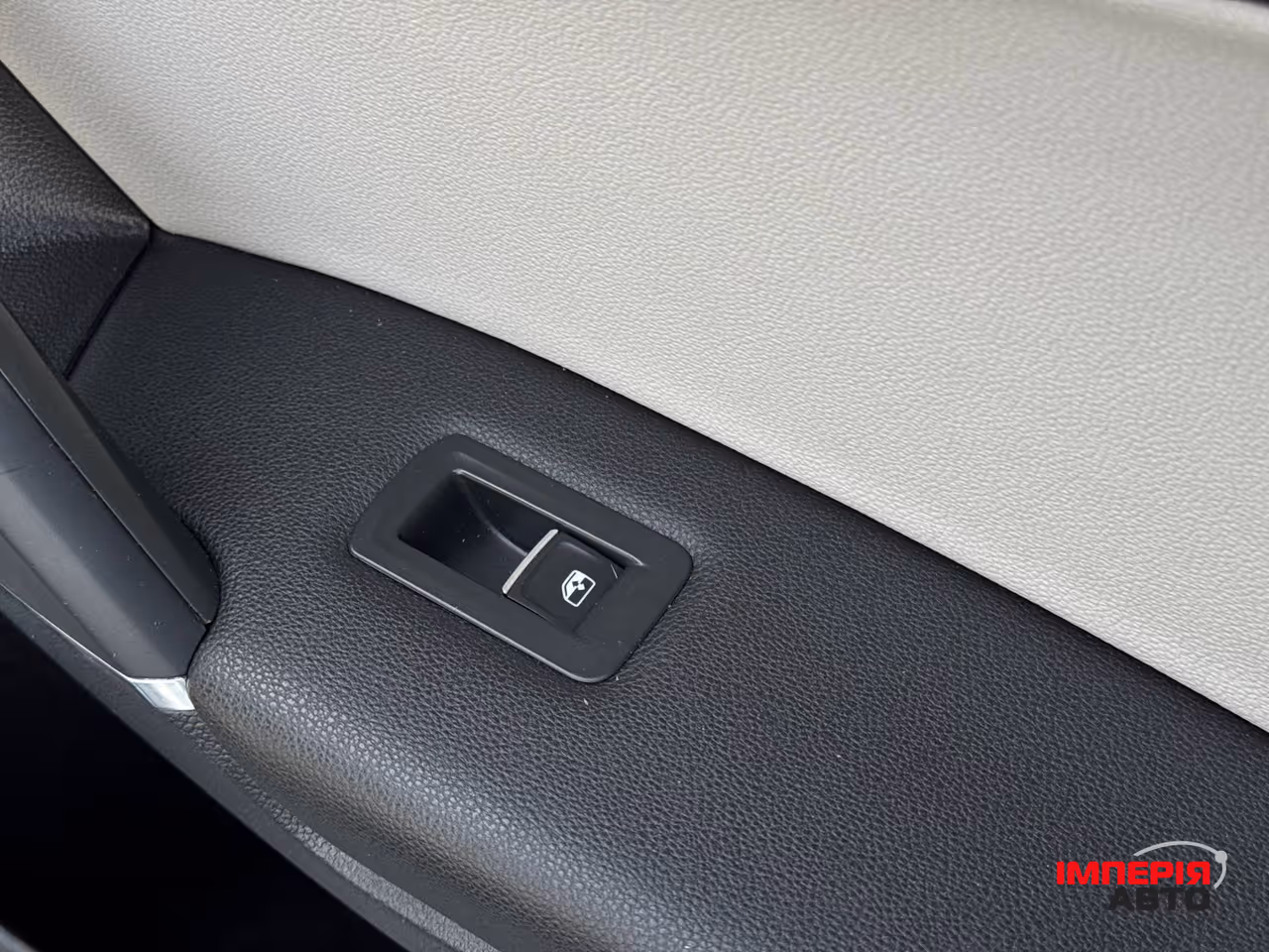 Volkswagen Tiguan - фото 76