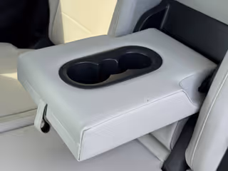 Фото 60