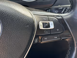 Фото 45