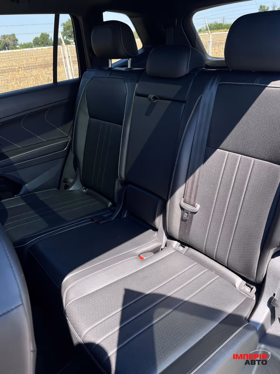 Volkswagen Tiguan - фото 17
