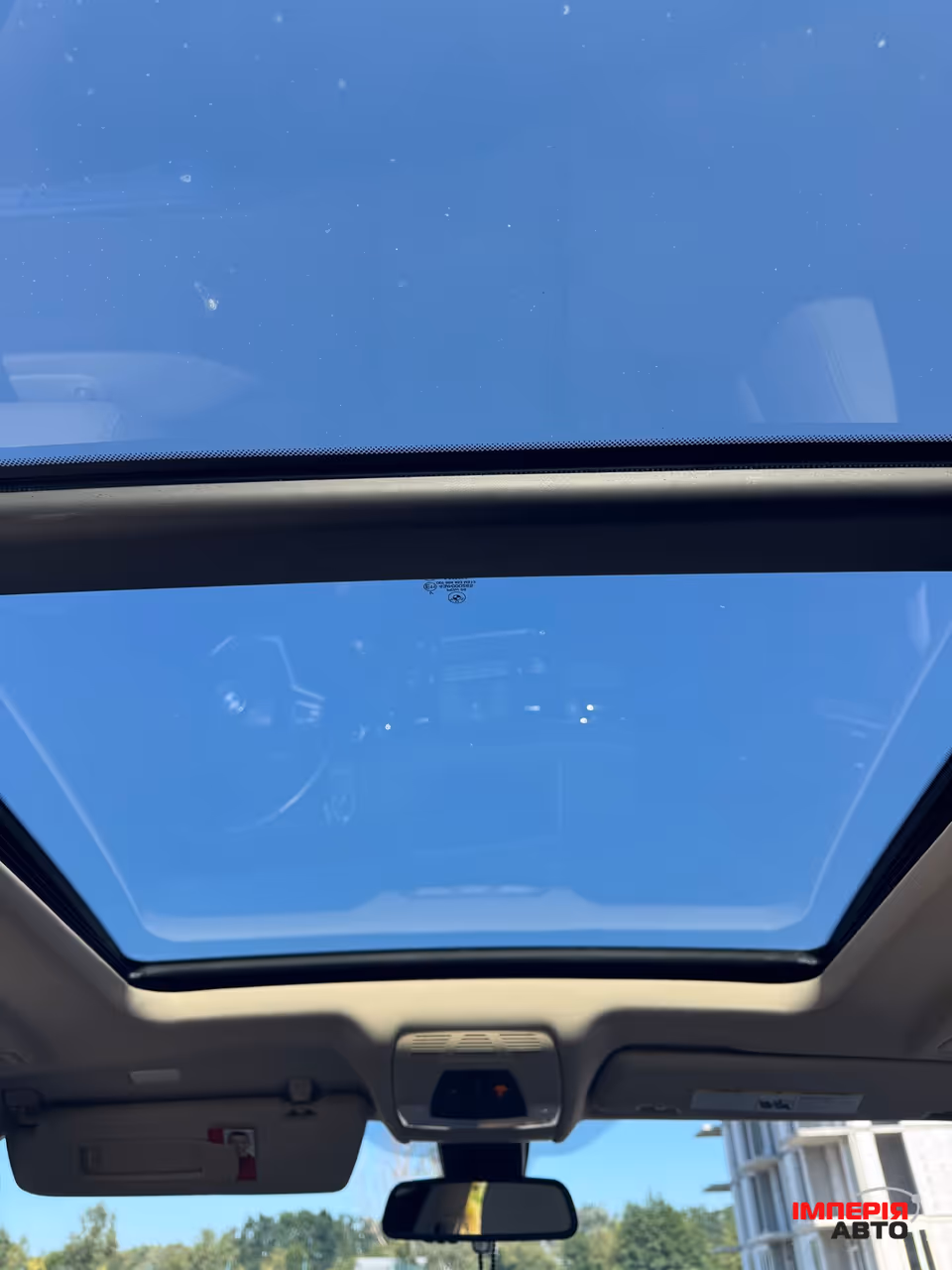 BMW X5 - фото 17