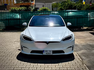 Фото 2