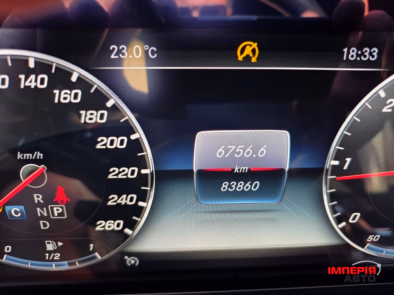 Mercedes-Benz E-Класс - фото 14