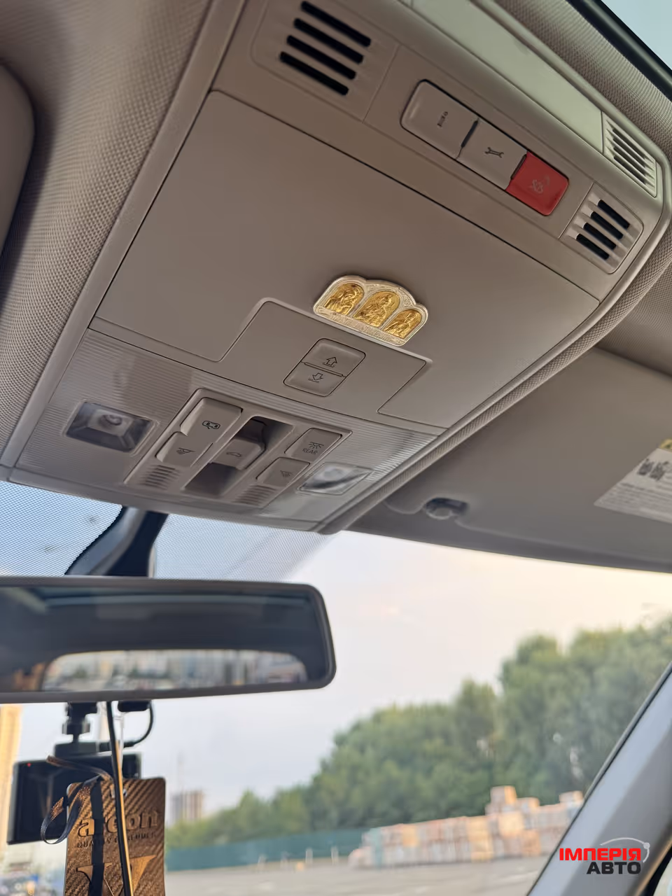 Volkswagen Tiguan - фото 38