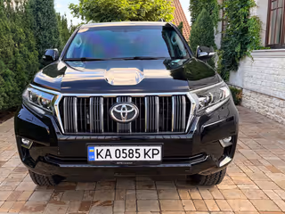 Фото 2